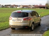 Ford_S-Max_TDCI_26