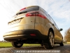 Ford_S-Max_TDCI_27