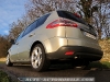 Ford_S-Max_TDCI_28