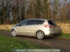 Ford_S-Max_TDCI_29