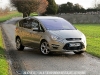 Ford_S-Max_TDCI_33