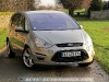 Ford_S-Max_TDCI_35