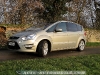 Ford_S-Max_TDCI_37