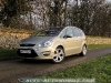 Ford_S-Max_TDCI_38