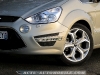 Ford_S-Max_TDCI_39