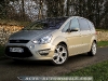 Ford_S-Max_TDCI_40