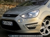 Ford_S-Max_TDCI_41