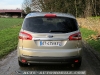 Ford_S-Max_TDCI_42