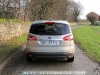 Ford_S-Max_TDCI_45