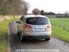 Ford_S-Max_TDCI_46