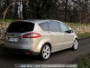 Ford_S-Max_TDCI_47