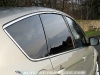 Ford_S-Max_TDCI_48