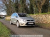 Ford_S-Max_TDCI_49