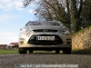 Ford_S-Max_TDCI_50