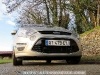Ford_S-Max_TDCI_51