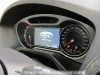 Ford_S-Max_TDCI_55