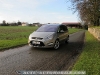 Ford_S-Max_TDCI_56