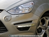 Ford_S-Max_TDCI_59