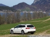 honda-accord-restylee-12