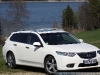 honda-accord-restylee-14