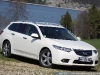 honda-accord-restylee-15