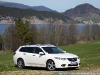 honda-accord-restylee-16