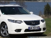 honda-accord-restylee-17