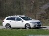 honda-accord-restylee-19