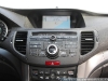 honda-accord-restylee-26