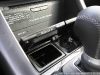 honda-accord-restylee-28