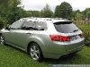 honda-accord-tourer-02