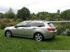 honda-accord-tourer-03