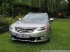 honda-accord-tourer-06