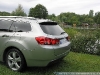 honda-accord-tourer-07