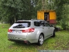 honda-accord-tourer-08