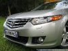 honda-accord-tourer-10