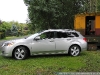 honda-accord-tourer-11