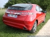 honda-civic-140-03