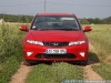 honda-civic-140-06