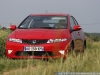 honda-civic-140-07