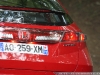 honda-civic-140-09