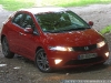 honda-civic-140-12