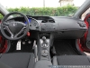 honda-civic-140-17