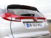 Honda-Civic-Tourer-07