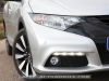 Honda-Civic-Tourer-10