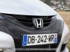 Honda-Civic-Tourer-11