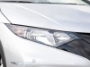 Honda-Civic-Tourer-12