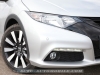 Honda-Civic-Tourer-13