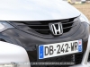 Honda-Civic-Tourer-14