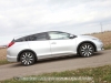 Honda-Civic-Tourer-15